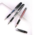 Uni-Ball Signo Impact Um153S Blk P12