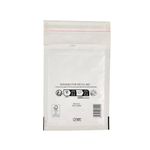 Sealed Air White Bag 110X160Mm P100