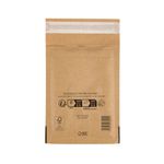 Sealed Air Gold Bag 110X160Mm P100