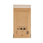 Sealed Air Gold Bag 120X210Mm P100