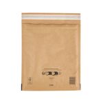 Sealed Air Gold Bag 220X260Mm P100