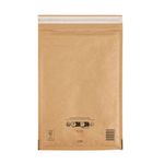 Sealed Air Gold Bag 220X330Mm P50