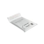 Sealed Air Rnd Trip D1 180X260 Pk100