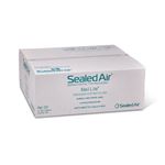 Bubble Postal Bags White D/1 Pk200