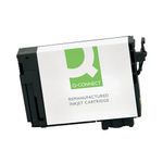Qcon Epson T163240 16Xl Cart Hy Cyan