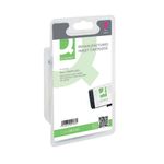 Qcon Epson T163340 16Xl Cart Hy Mag
