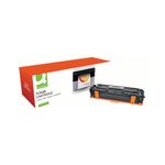 Q-Connect Hp 131A Mag Toner Cf213A