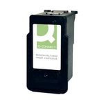 Q-Connect Canon Cl-541Xl Inkjet Cart