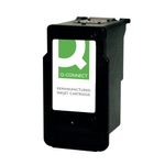 Q-Connect Canon Pg-540Xl Inkjet Cart
