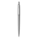 Parker Jotter Ballpoint Pen Med Blue