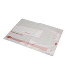 Gosecure Xstrn Polt Env 470X430 Pk25
