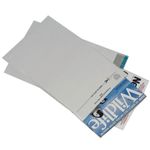 Gosecure Env 440X320 Lwt Poly Pk100