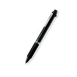 Pentel Energel 3 Multi-Col Rol Pk12