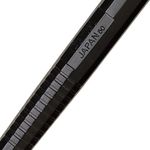 Pentel P205 Auto Pencil 0.5Mm Pk12