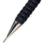 Pentel 120 Auto Pencil 0.7Mm A317-C