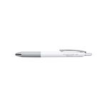 Floatune Retr Rollerball Black Pk12