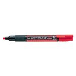Pentel Chalk Markers Ast Pkof 7