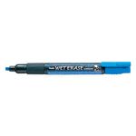 Pentel Chalk Markers Ast Pkof 7