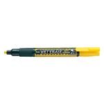Pentel Chalk Markers Ast Pkof 7