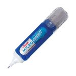 Pentel Micro Correct Pen 12Ml 2For1