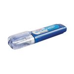 Pentel Micro Correct Pen 12Ml 2For1