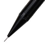 Pentel 0.5Mm Sharplet-2 Autom Pk12