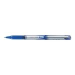 Pilot V Ball Grip 07 Rbl Blue Pk12