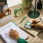 Pilot G2+ Begreen Rball Blk Pk 12
