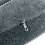 Aidapt Memory Foam Neck Cushion