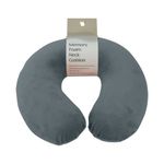 Aidapt Memory Foam Neck Cushion