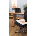 Aidapt Gel Comfort Cushion