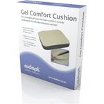 Aidapt Gel Comfort Cushion