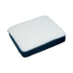 Aidapt Gel Comfort Cushion