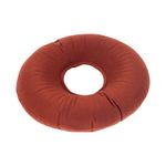 Aidapt Inflat Press Relief Ring Cush