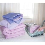 Packmate Xl Vol Vac Storage Bags Pk2