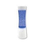 Mini Shake/Shine Led Glitter Lamp
