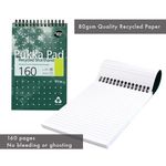Pukka Pad Rcyc Shand Jotta Pk3