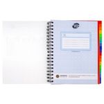 Pukka Pad Vocabulary Book B5