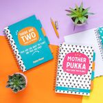 Pukka Planet Project Bk B5 Asst Pk2
