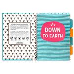 Pukka Planet Project Book B5 Ass Pk2