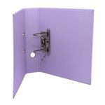 Pukka Pad Premium Lach Ast Pstl Pk4