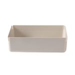 Stackable Storage Box + Lid 3.6L