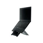 R-Go Riser Flexible Laptop Stand
