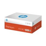 Hp Premium Paper A3 90Gsm Pk1500