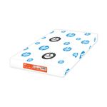 Hp Premium Paper A3 100Gsm Pk1500