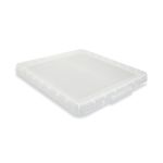 Really Useful 84 Litre Storage Box