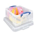 Really Useful 18 Litre Storage Box
