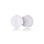 Velcro Stickon Cns Hk Only 19Mm P125