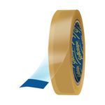 Sellotape Golden Tape 18Mmx33Mm