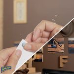 Sellotape Sticky Tack 45G